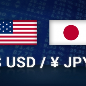 ANZ Bank: Buying USD on dips/Japanese yen, target to rise152