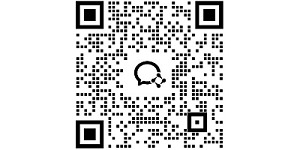 花溪边三号策略周报（黄金）