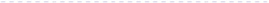 Aries: The most suitable constellation for trading crude oil tonight303 / author:Xiao Lulu, it's me / PostsID:1724525