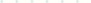 Pig ExpectationsVSMarket public opinion712 / author:YuemingDMI / PostsID:1715151 Pig ExpectationsVSMarket public opinion712 / author:YuemingDMI / PostsID:1715151