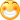Reply to the password and receive a red envelope!500 / author:admin / PostsID:1583101